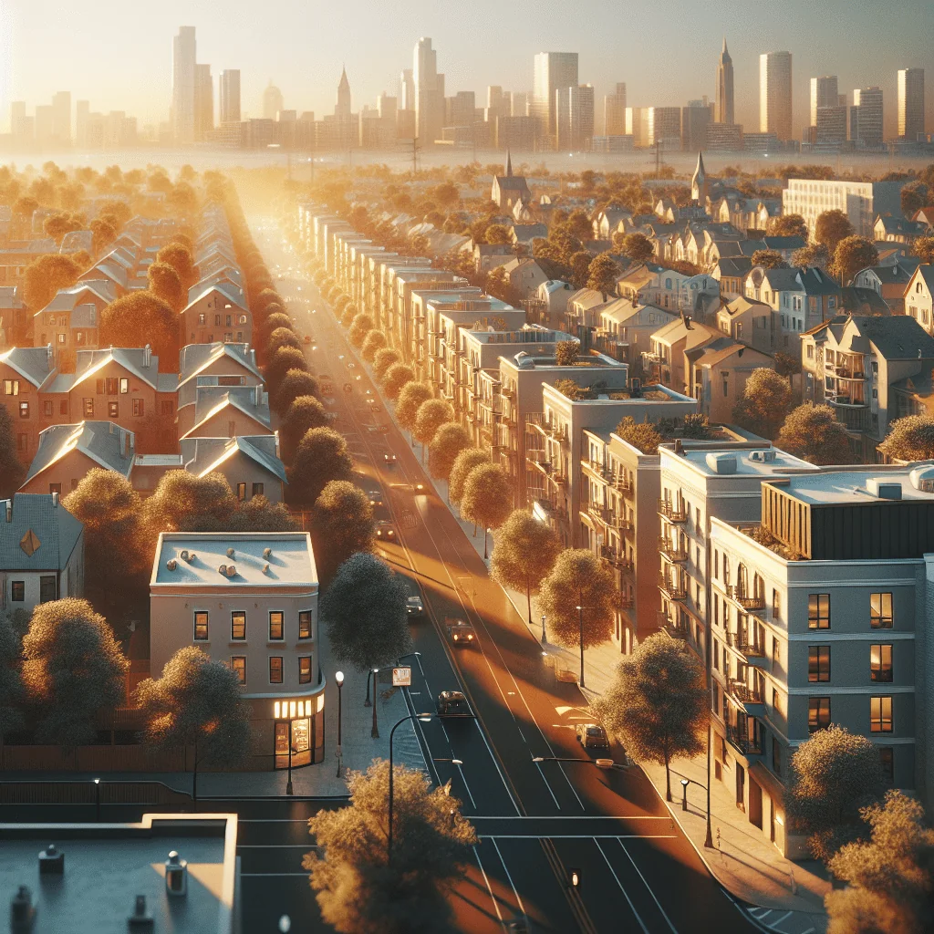 List of Cheapest Cities to Live In: How to Tell If They’re Actually Affordable